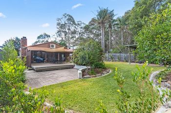 Kings Retreat - Accommodation Resorts 6