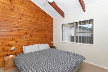 Kings Retreat - Accommodation Resorts 5