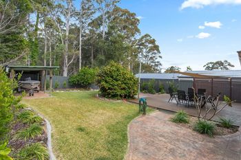 Kings Retreat - Accommodation Resorts 1