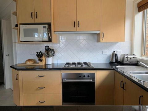 Reindeer 6 - Accommodation Resorts 4