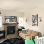 Reindeer 6 - Accommodation Resorts 0