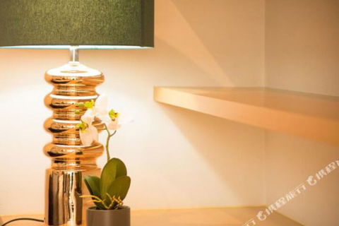 Qinnat Victoria One On Elizabeth Melbourne - Accommodation Resorts 3