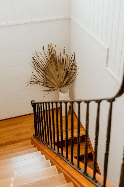 Waterfront - Accommodation Resorts 2