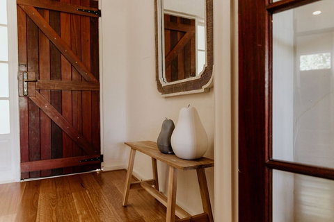 Waterfront - Accommodation Resorts 0