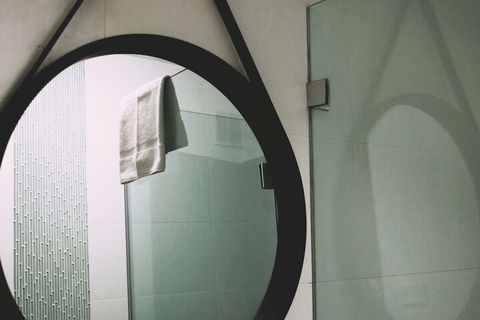 The Blue Hotel Bondi - Accommodation Resorts 6