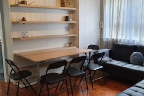 Incredible Location 2 Bedroom Bondi Beach Apartment - Accommodation Resorts 0