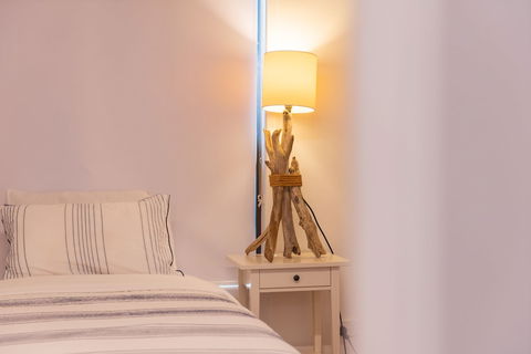 Coastal Cottage - Cannonvale - Accommodation Resorts 0