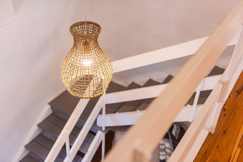 Coastal Cottage - Cannonvale - Accommodation Resorts 2