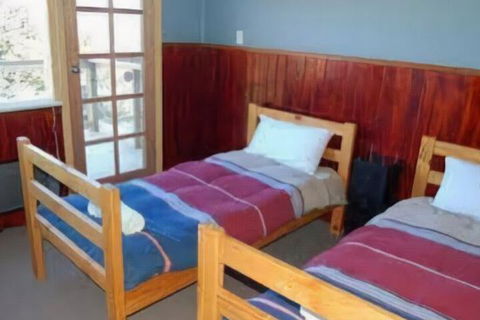 East Lake Travellers Lodge - Accommodation Resorts 7