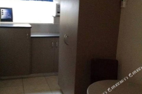 Motel Myall - Accommodation Resorts 5