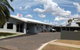 Motel Myall - thumb 3