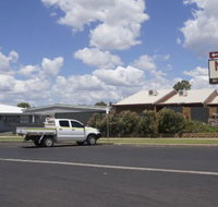 Motel Myall - Accommodation Resorts