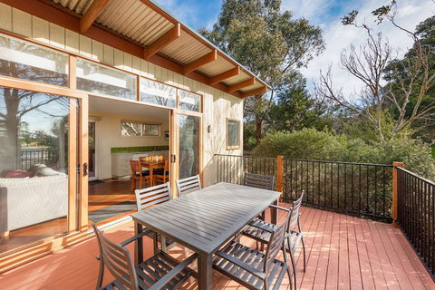 Ramada Resort By Wyndham Phillip Island - Accommodation Resorts 5