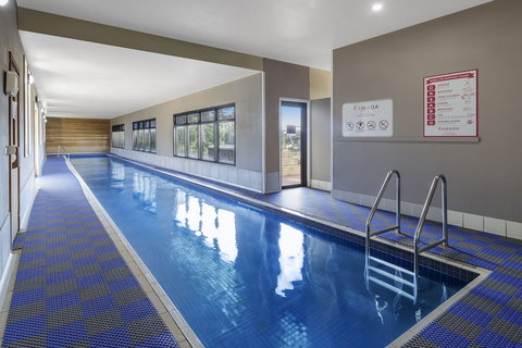Ramada Resort By Wyndham Phillip Island - Accommodation Resorts 3