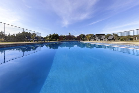 Ramada Resort By Wyndham Phillip Island - Accommodation Resorts 1