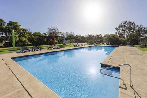 Ramada Resort By Wyndham Phillip Island - Accommodation Resorts 2