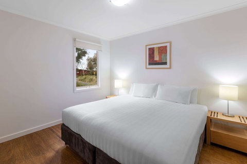 Ramada Resort By Wyndham Phillip Island - Accommodation Resorts 6