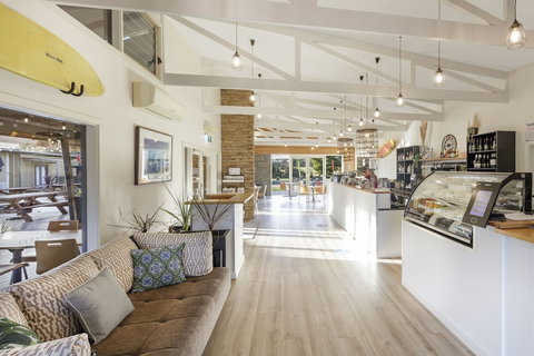 Ramada Resort By Wyndham Phillip Island - Accommodation Resorts 4