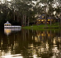 Lincoln Downs Resort Batemans Bay Best Western Signature Collecti - Accommodation Resorts