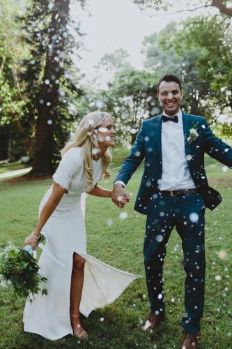 Lincoln Downs Resort Batemans Bay Best Western Signature Collecti - Accommodation Resorts 1