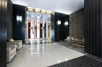 Exclusive Stays - SouthbankONE - Accommodation Resorts 0