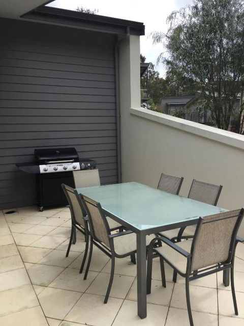 17 By The Sea - Dunsborough - Accommodation Resorts 6