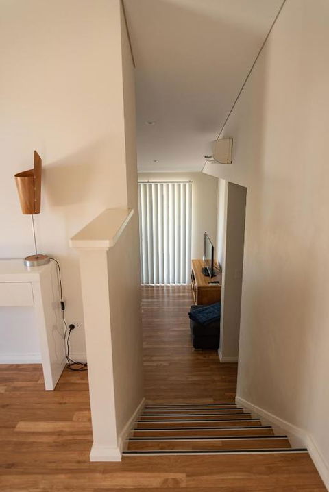 17 By The Sea - Dunsborough - Accommodation Resorts 1