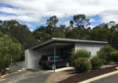 17 By The Sea - Dunsborough - Accommodation Resorts 4