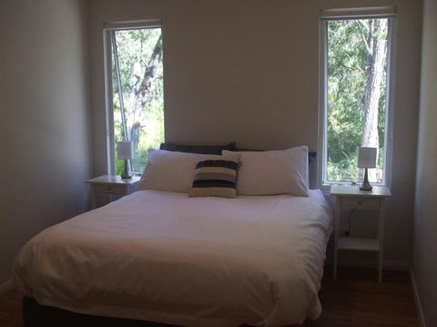17 By The Sea - Dunsborough - Accommodation Resorts 2