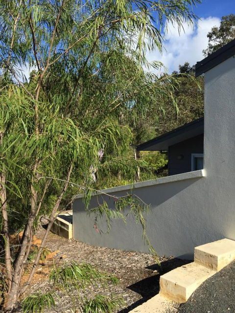 17 By The Sea - Dunsborough - Accommodation Resorts 3