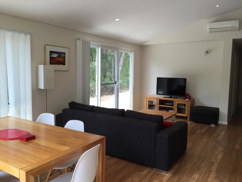 17 By The Sea - Dunsborough - Accommodation Resorts 5