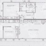 17 By The Sea - Dunsborough - Accommodation Resorts 0