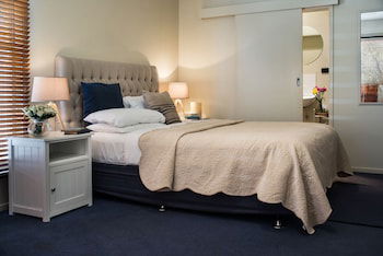 Lake Como Studio Daylesford - Accommodation Resorts 5