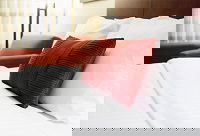 Stony Creek Farm B&B - Accommodation Resorts 0