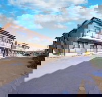 Valuesuites Penrith - Accommodation Resorts