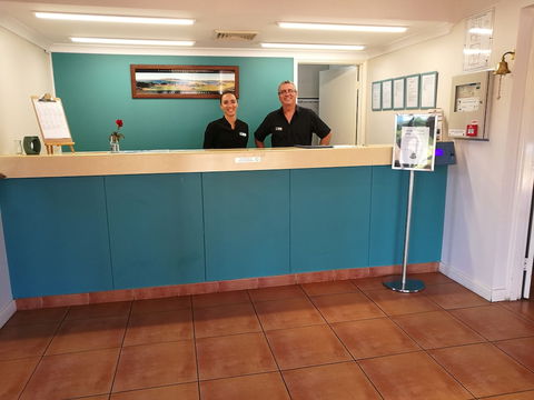 Kalbarri Edge Resort - Accommodation Resorts 5