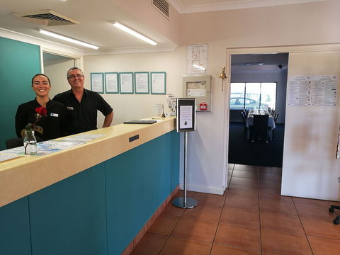 Kalbarri Edge Resort - Accommodation Resorts 6