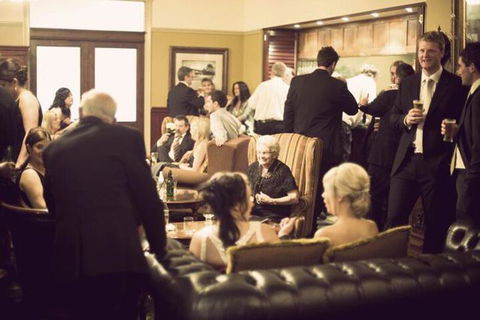 Grange Bellinzona - Accommodation Resorts 7