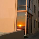 Acaill Accommodation Esplanade Living Self Check-In Self Check-Out - Accommodation Resorts 0