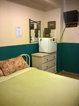 Aussie Way Backpackers - Accommodation Resorts 6