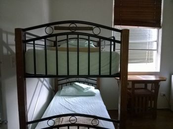 Aussie Way Backpackers - Accommodation Resorts 4