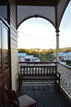 Aussie Way Backpackers - Accommodation Resorts 3