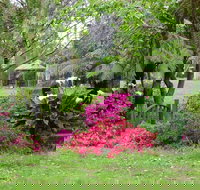 North East Rest Awhile Bed  Breakfast - Accommodation Resorts