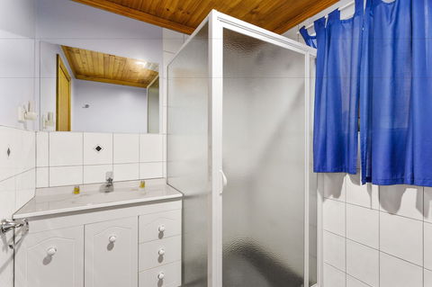 North East Rest Awhile Bed & Breakfast - Accommodation Resorts 5