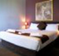 COMFORT Inn MENTONE HUB - Accommodation Resorts