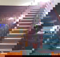 Royal Hotel Tenterfield - Accommodation Resorts