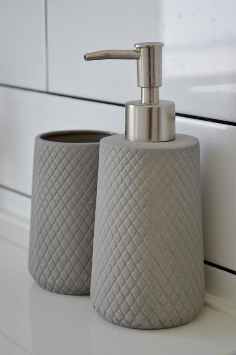 Ithaca 1896 Manor - Accommodation Resorts 1