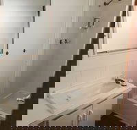 G'day Parks Ararat - Accommodation Resorts