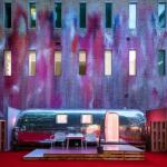 Notel - Accommodation Resorts 0