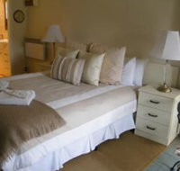 Apartments On The Park Glen Innes - Accommodation Resorts